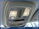 Thumbnail image of 2023 Volvo V60 Cross Country at Glen Cove Volvo