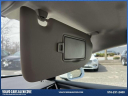 Thumbnail image of 2023 Volvo V60 Cross Country at Glen Cove Volvo