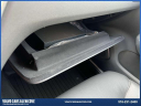 Thumbnail image of 2023 Volvo V60 Cross Country at Glen Cove Volvo
