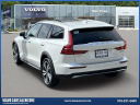 Thumbnail image of 2023 Volvo V60 Cross Country at Glen Cove Volvo