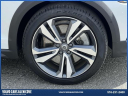 Thumbnail image of 2023 Volvo V60 Cross Country at Glen Cove Volvo