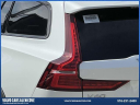 Thumbnail image of 2023 Volvo V60 Cross Country at Glen Cove Volvo