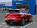 Thumbnail image of 2025 Chevrolet Blazer at Denooyer Chevrolet