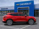 Thumbnail image of 2025 Chevrolet Blazer at Denooyer Chevrolet