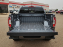 2022 GMC Canyon Elevation at Frank Brown Honda GMC