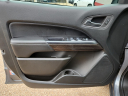 Thumbnail image of 2022 GMC Canyon at Frank Brown Honda GMC