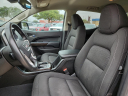 Thumbnail image of 2022 GMC Canyon at Frank Brown Honda GMC