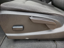 Thumbnail image of 2022 GMC Canyon at Frank Brown Honda GMC