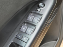 Thumbnail image of 2022 GMC Canyon at Frank Brown Honda GMC
