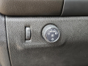 Thumbnail image of 2022 GMC Canyon at Frank Brown Honda GMC
