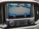 Thumbnail image of 2022 GMC Canyon at Frank Brown Honda GMC