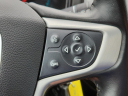 Thumbnail image of 2022 GMC Canyon at Frank Brown Honda GMC