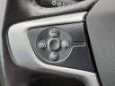 Thumbnail image of 2022 GMC Canyon at Frank Brown Honda GMC