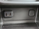 Thumbnail image of 2022 GMC Canyon at Frank Brown Honda GMC