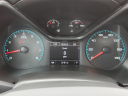 Thumbnail image of 2022 GMC Canyon at Frank Brown Honda GMC