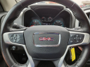 Thumbnail image of 2022 GMC Canyon at Frank Brown Honda GMC