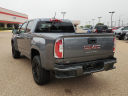 Thumbnail image of 2022 GMC Canyon at Frank Brown Honda GMC