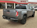 Thumbnail image of 2022 GMC Canyon at Frank Brown Honda GMC