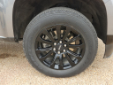Thumbnail image of 2022 GMC Canyon at Frank Brown Honda GMC