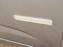 Thumbnail image of 2022 GMC Canyon at Frank Brown Honda GMC
