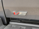 Thumbnail image of 2022 GMC Canyon at Frank Brown Honda GMC