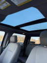 Thumbnail image of 2016 Ford F-150 at ANGIE'S AUTO SALES LLC