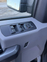 Thumbnail image of 2016 Ford F-150 at ANGIE'S AUTO SALES LLC