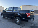 Thumbnail image of 2016 Ford F-150 at ANGIE'S AUTO SALES LLC