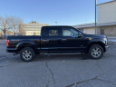 Thumbnail image of 2016 Ford F-150 at ANGIE'S AUTO SALES LLC