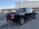 Thumbnail image of 2016 Ford F-150 at ANGIE'S AUTO SALES LLC