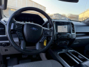 Thumbnail image of 2016 Ford F-150 at ANGIE'S AUTO SALES LLC