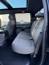 Thumbnail image of 2016 Ford F-150 at ANGIE'S AUTO SALES LLC
