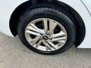 Thumbnail image of 2020 Hyundai ELANTRA at TWIN CITY AUTO MALL INC