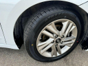 Thumbnail image of 2020 Hyundai ELANTRA at TWIN CITY AUTO MALL INC