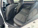 2020 Hyundai ELANTRA SEL at TWIN CITY AUTO MALL INC
