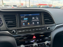 Thumbnail image of 2020 Hyundai ELANTRA at TWIN CITY AUTO MALL INC