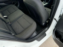 Thumbnail image of 2020 Hyundai ELANTRA at TWIN CITY AUTO MALL INC