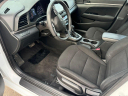 Thumbnail image of 2020 Hyundai ELANTRA at TWIN CITY AUTO MALL INC