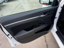 Thumbnail image of 2020 Hyundai ELANTRA at TWIN CITY AUTO MALL INC