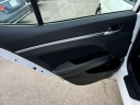 Thumbnail image of 2020 Hyundai ELANTRA at TWIN CITY AUTO MALL INC