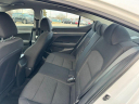 Thumbnail image of 2020 Hyundai ELANTRA at TWIN CITY AUTO MALL INC