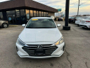 Thumbnail image of 2020 Hyundai ELANTRA at TWIN CITY AUTO MALL INC