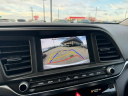 Thumbnail image of 2020 Hyundai ELANTRA at TWIN CITY AUTO MALL INC