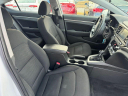 Thumbnail image of 2020 Hyundai ELANTRA at TWIN CITY AUTO MALL INC