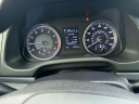 Thumbnail image of 2020 Hyundai ELANTRA at TWIN CITY AUTO MALL INC