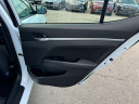 Thumbnail image of 2020 Hyundai ELANTRA at TWIN CITY AUTO MALL INC