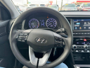 Thumbnail image of 2020 Hyundai ELANTRA at TWIN CITY AUTO MALL INC