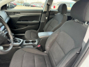 Thumbnail image of 2020 Hyundai ELANTRA at TWIN CITY AUTO MALL INC