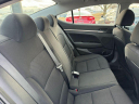 Thumbnail image of 2020 Hyundai ELANTRA at TWIN CITY AUTO MALL INC