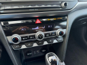 Thumbnail image of 2020 Hyundai ELANTRA at TWIN CITY AUTO MALL INC